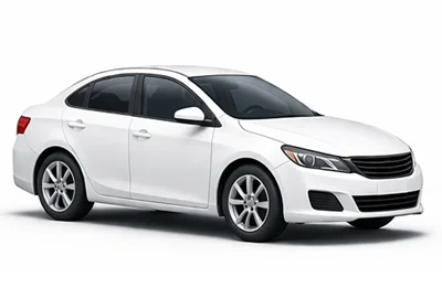 Audi e-Trong 2021 • RRR-454